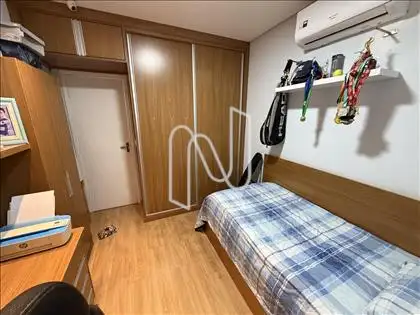 Quarto 1