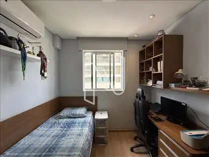 Quarto 1