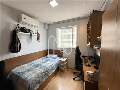 Quarto 1