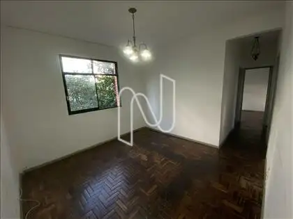 SALA 