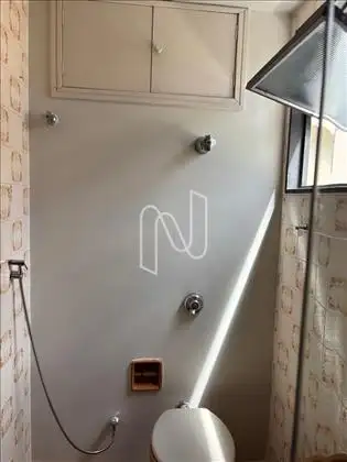Banho suite