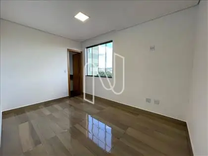 suíte
