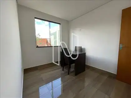 Quarto 2