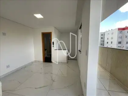 Sala 2