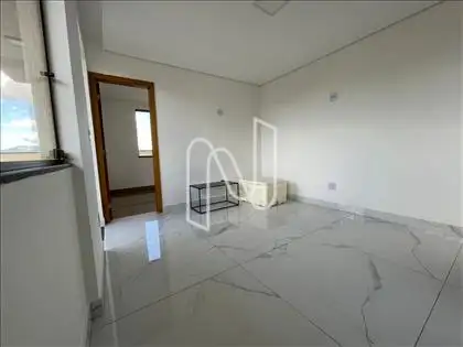sala 2