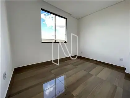 Quarto 3