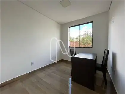 Quarto 1