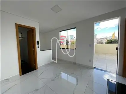 Sala 2