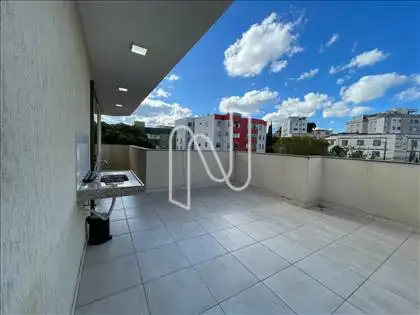 cobertura