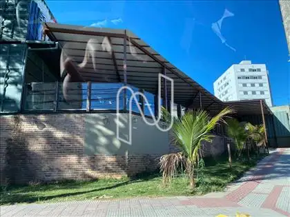 Thumb foto imóvel