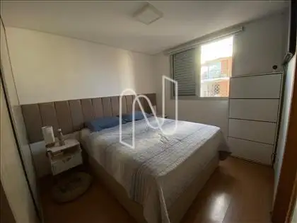 QUARTO SUITE