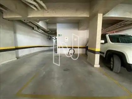 GARAGEM