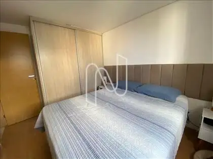 QUARTO SUITE