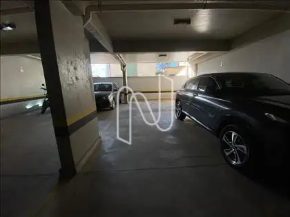 GARAGEM
