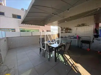 COBERTURA
