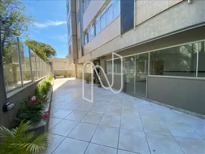 ENTRADA