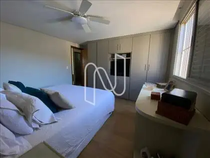 SUITE 1