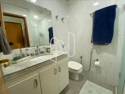 BANHEIRO