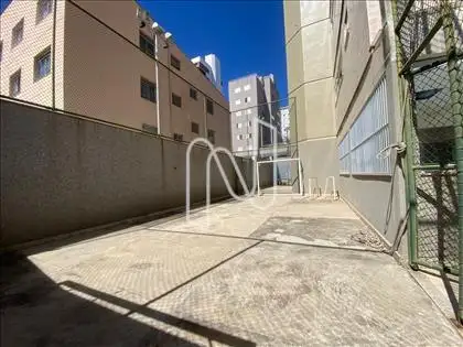 QUADRA