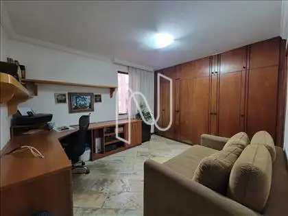 Quarto suíte 2 