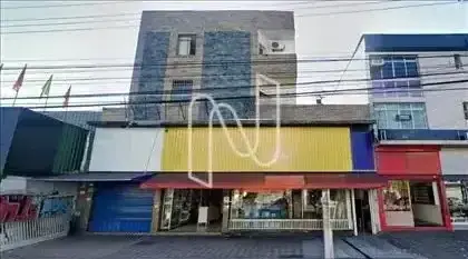 Thumb foto imóvel