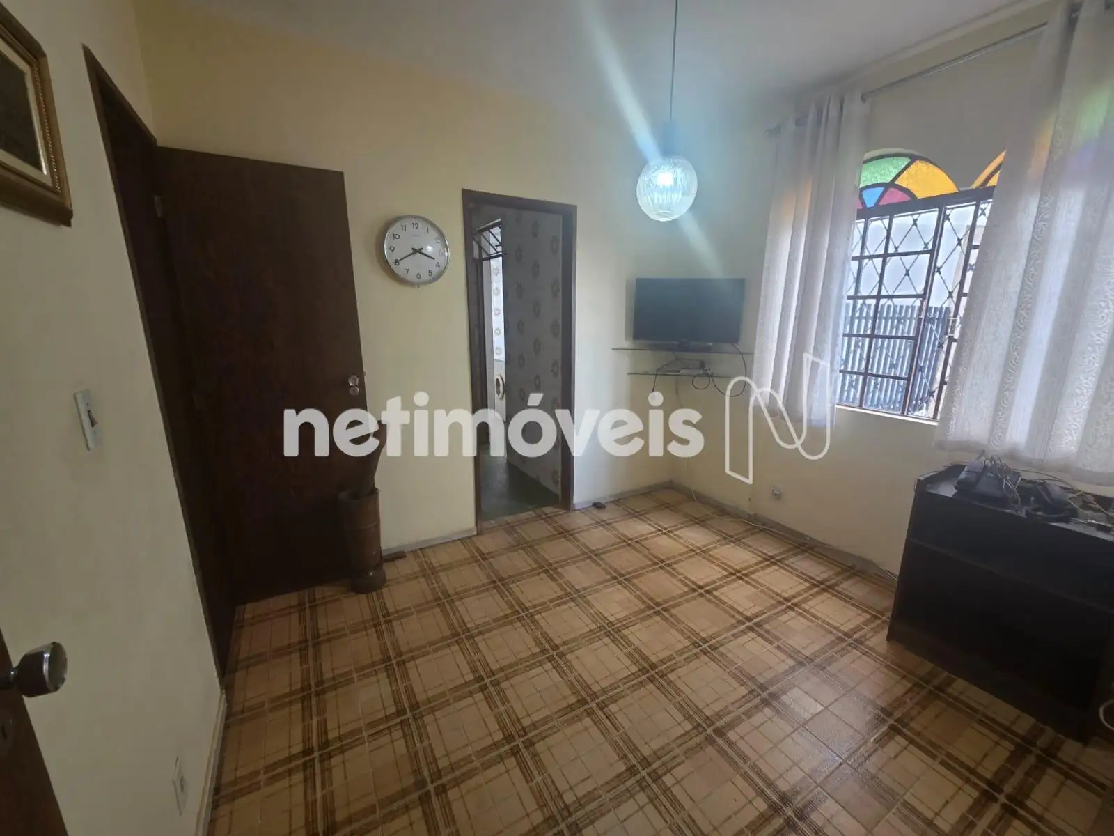 OUTRO ANGULO SALA DE JANTAR