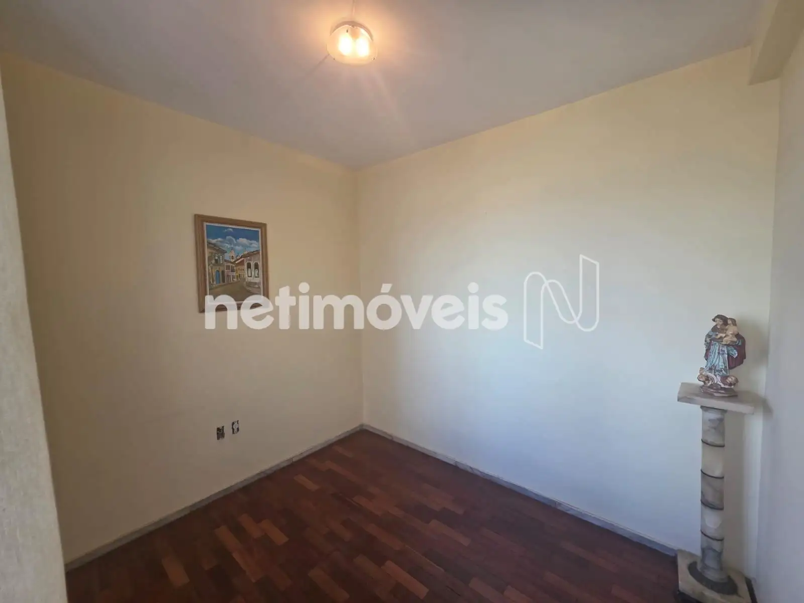 2A SALA EM ESCRITORIO SAIDA PORTA INDEPENDENT