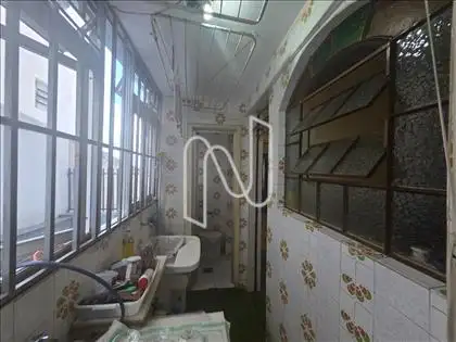 OUTRA VISTA AREA DE SERVICO COM BANHEIRO