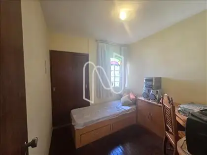 2A QUARTO MOVEL FIXO