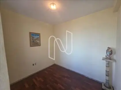 2A SALA EM ESCRITORIO SAIDA PORTA INDEPENDENT