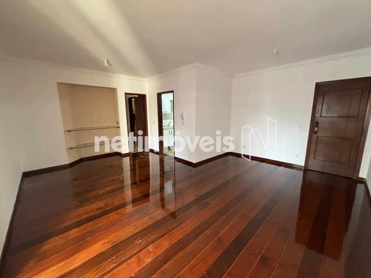  Sala para 2 ambientes