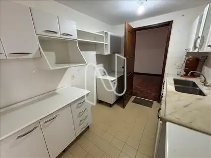 Cozinha 