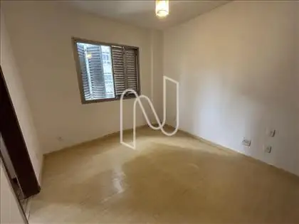 2º Quarto 