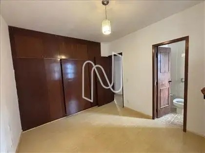 Suite 