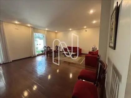 Hall de entrada 