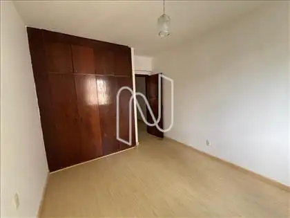  1º Quarto