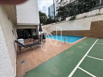 Piscina 