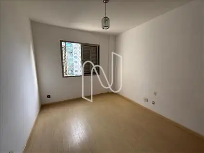 Suite 