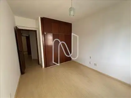 2º Quarto 
