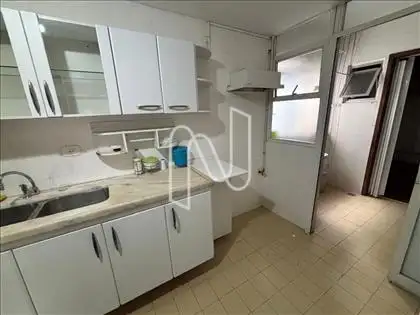 Cozinha 