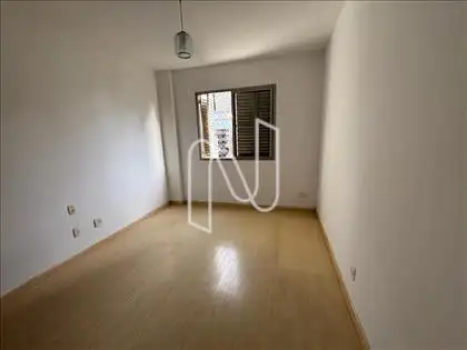 1º Quarto 