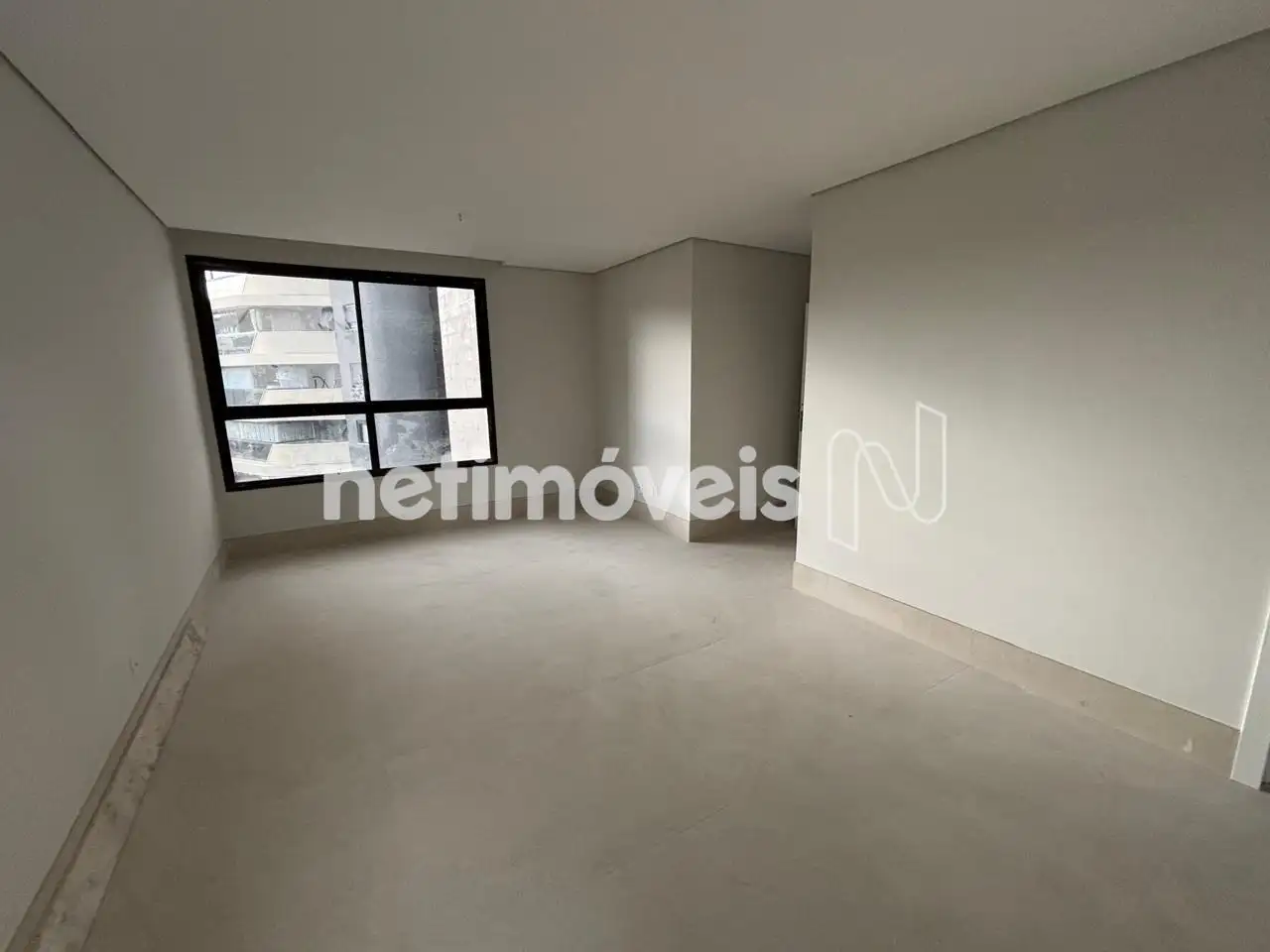 Sala para 2 ambientes