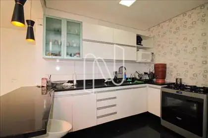 COZINHA 