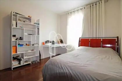 QUARTO 