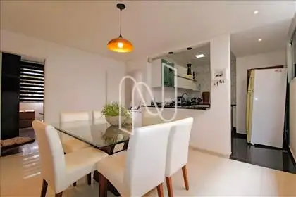SALA 