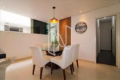 SALA 