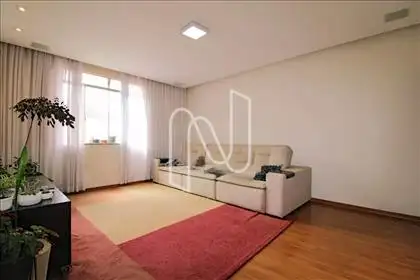 SALA 