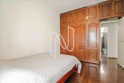 QUARTO 