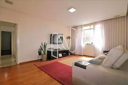 SALA 