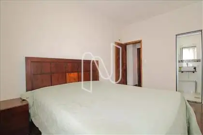 QUARTO 